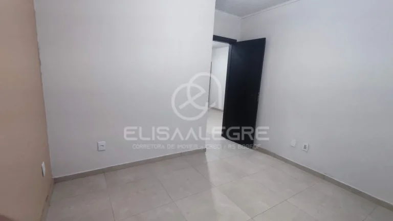 Imagem Casa em Fortuna, Sapucaia do Sul/RS