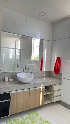 Imagem Casa Duplex 4 quartos 2 suites com closet – Arquipélago de Manguinhos, Serra/ES