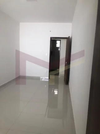 Imagem Casa 2/4 sendo 1 suite na Conceicao