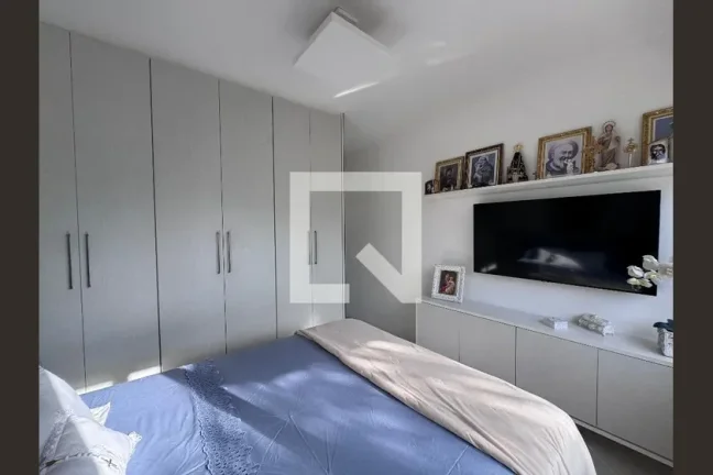 Imagem Casa à Venda - Vargem Pequena, 4 Quartos, 282 m2