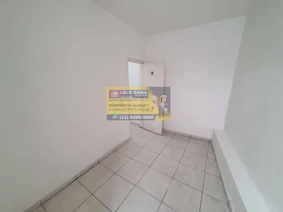Imagem CONJUNTO COMERCIAL - NO CENTRO