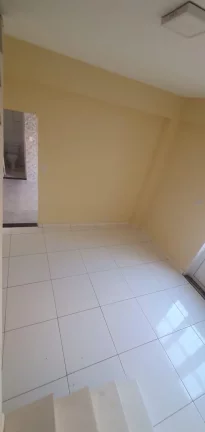 Imagem Alugo Casa em Jundiaí