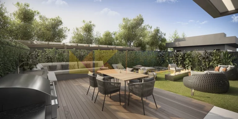 Imagem Apartamento com 2 Quartos à Venda, 61 m² em Fidélis - Blumenau