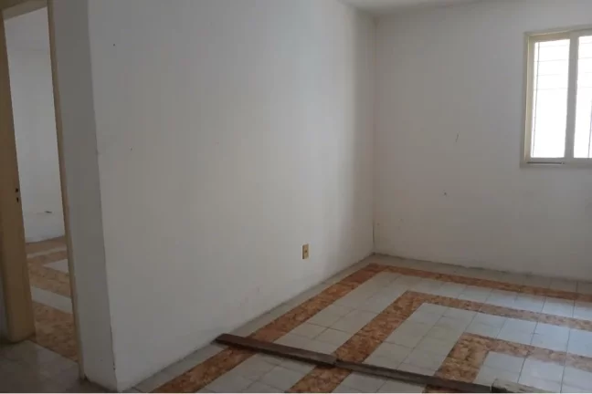 Imagem Casa dos Sonhos na Freguesia RJ: Ótimo Preço!