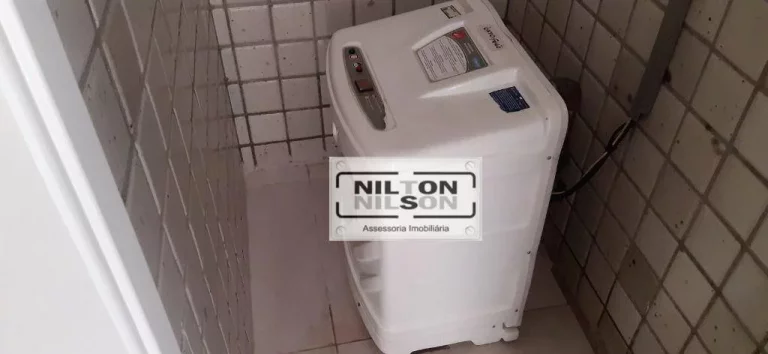 Imagem Studio com 1 dormitório para alugar, 80 m² por R$ 3.200,00/mês - Jardim Paraíso - Campinas/SP