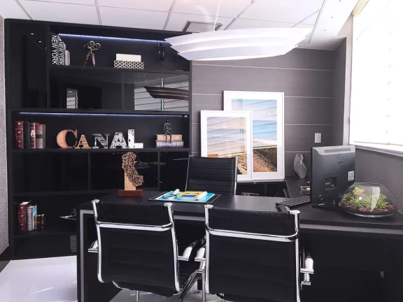 Imagem SALA COMERCIAL em Vila Velha - ES, Coqueiral de Itaparica