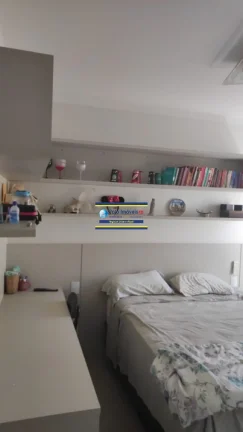 Imagem Casa térrea Condomínio San Remo 2 - R$ 890.000,00 - 3 suítes, 4 banheiros, até 5 vagas de garagem, Recreio das Acácias - Ribeirão Preto.
