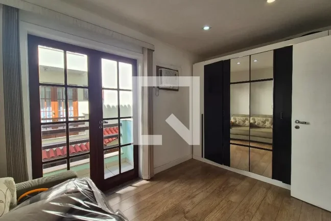 Imagem Casa à Venda - Recreio, 3 Quartos, 200 m2
