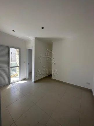 Imagem Apartamento novo próximo à praia do Tenório em Ubatuba!