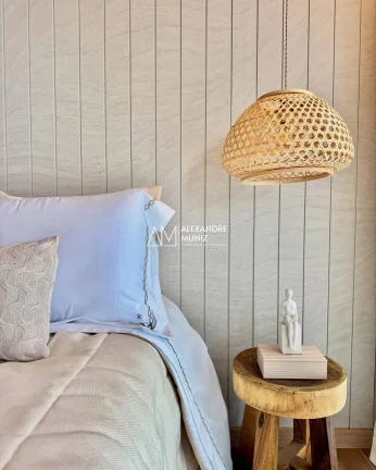 Imagem OCEAN GARDEN CUMBUCO BEACH HOUSES, BREVE LANÇAMENTO NO CUMBUCO-CE