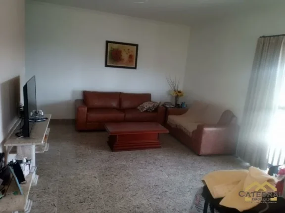 Imagem CHÁCARA À VENDA, 3412 M² POR R$ 638.000,00 - BARRA DO JACU - TAPIRAÍ/SP