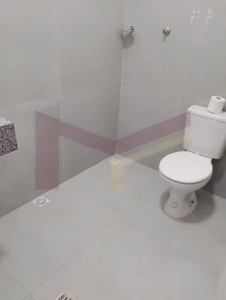 Imagem PONTO COMERCIAL LOJA ATRÁS DA GETÚLIO