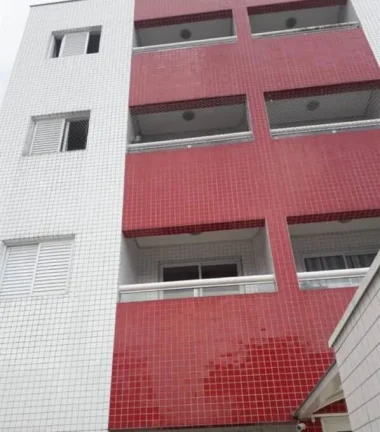 Imagem Alugo Apto em São Bernardo do Campo, Baeta Neves