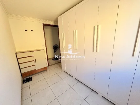 Imagem Apartamento 2 Quartos à Venda em Soteco - 70m²