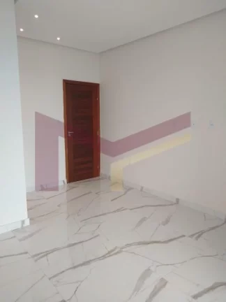 Imagem DUPLEX 4/4 SENDO UMA SUITE MASTER NA CIDADE NOVA