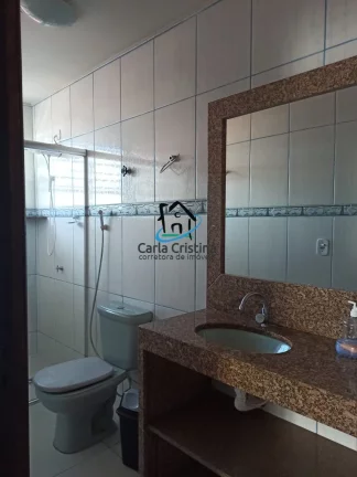 Imagem CASA RESIDENCIAL em PONTAL DO PARANÁ - PR, santa terezinha