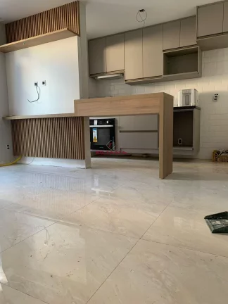 Imagem Apartamento com 3 quartos, 80m², à venda em Osasco, Vila Osasco