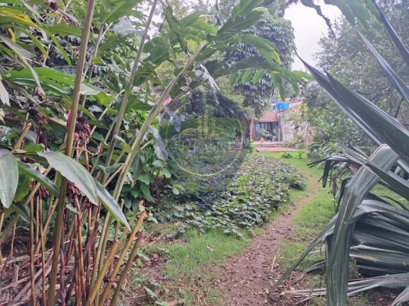 Imagem Terreno à venda em São Paulo-SP, bairro Alto de Pinheiros, com 788,00 m² de área. Confira já!