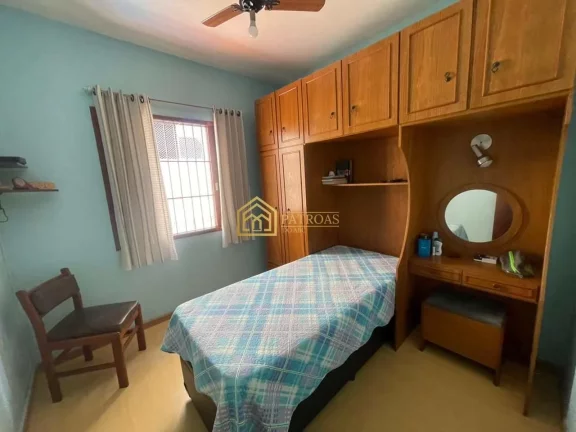 Imagem Casa Padrão