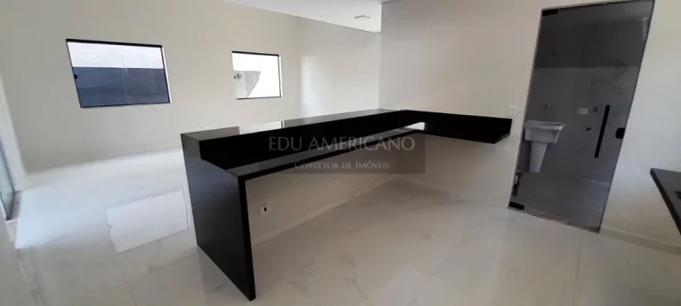 Imagem TERRAS DE ATIBAIA I. LINDA CASA EM CONDOMÍNIO FECHADO.
