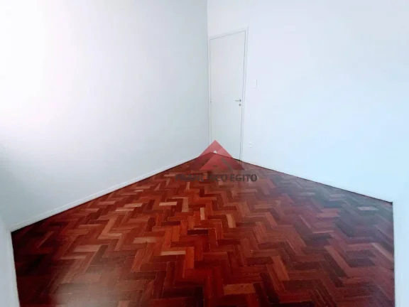 Imagem Apartamento à venda, 80 m² por R$ 380.000,00 - Ingá - Niterói/RJ