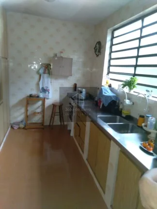 Imagem Chácara com 6 dormitórios à venda, 9000 m² por R$ 1.600.000 - Ibiúna - Ibiúna/São Paulo