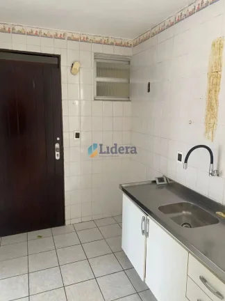 Imagem Apto com DCE - 2 quartos + DCE - 1 suite - 78.93m² - em Manaíra, João Pessoa/PB