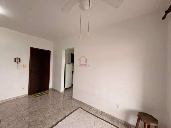 Imagem apartamento para locação