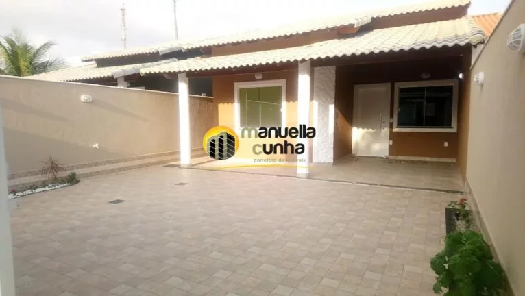 Imagem Alto Padrão 3Qts, Suíte - Área Nobre / Praia
