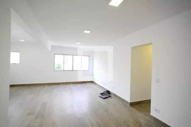 Imagem Apartamento à Venda - Vila Mariana, 3 Quartos, 98 m2