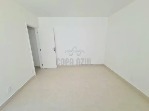 Imagem Copacabana - Residencial › Apartamento com 1 quarto(s) a Venda