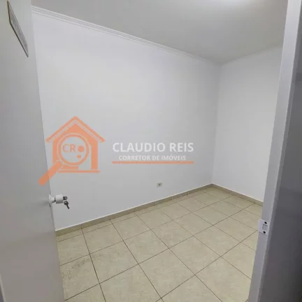 Imagem Casa Comercial para alugar, 195m² - Campo Grande
