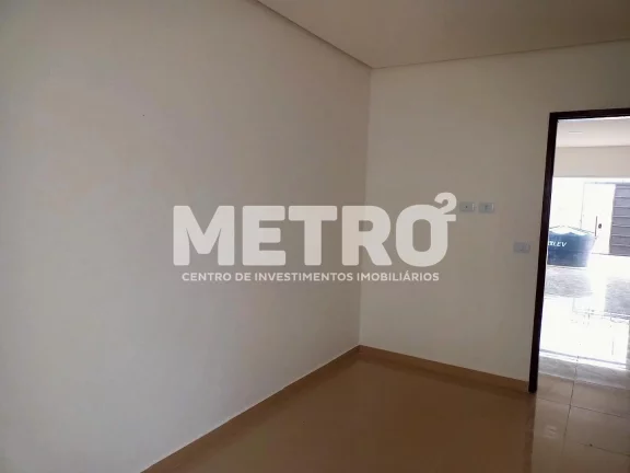 Imagem Casa à venda, Padre Cicero, 3 quartos, sendo um suíte, PETROLINA - PE