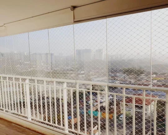 Imagem Apartamento vila Sônia , próximo ao metrô , 2 dormitórios.