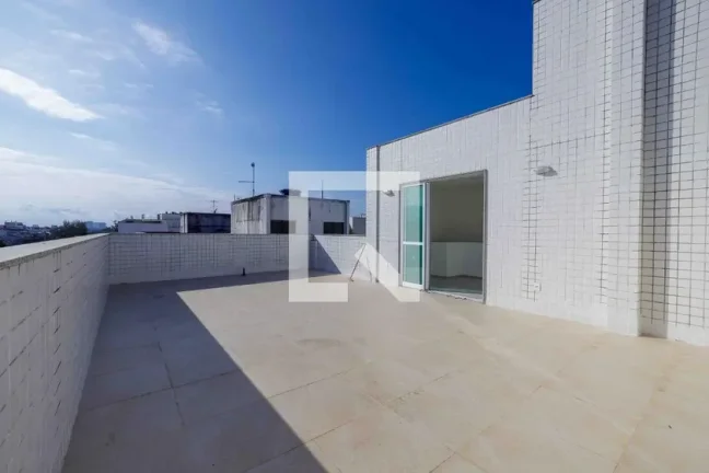 Imagem Apartamento à Venda - Recreio, 3 Quartos, 264 m2