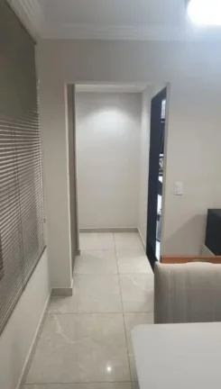 Imagem Apartamento com 3 dormitórios à venda, 58 m² por R$ 445.000,00 - Jardim Santa Clara - Guarulhos/SP