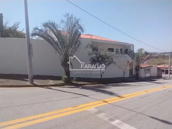 Imagem Casa à venda em Sorocaba-SP!