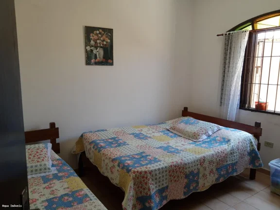 Imagem Casa para Venda em Itanhaém, Jardim das Palmeiras, 5 dormitórios, 2 suítes, 4 banheiros, 4 vagas