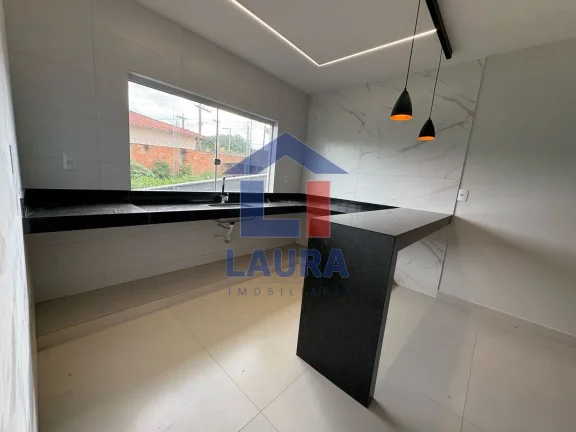 Imagem APARTAMENTO RESIDENCIAL em PARÁ DE MINAS - MG, SAO JOSE