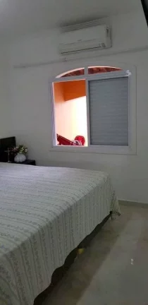 Imagem LINDA CASA COM PISCINA