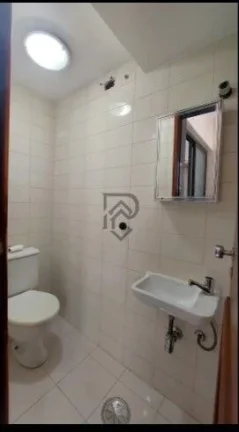 Imagem Apartamento proximo metrô vista livre