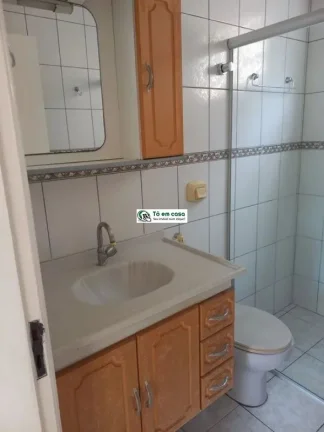 Imagem CASA RESIDENCIAL em JACAREÍ - SP, JARDIM DAS INDÚSTRIAS