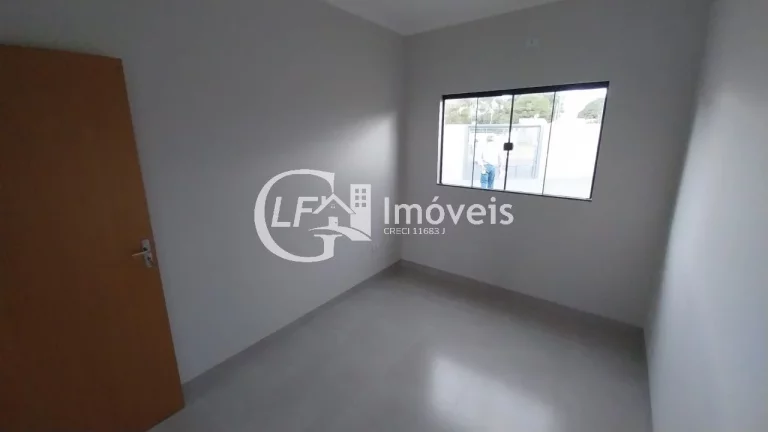 Imagem CASA EM CONDOMINIO COM ENTRADA REDUZIDA