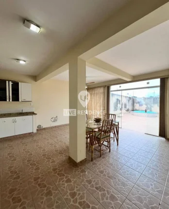 Imagem Casa á vendaq jardim Tereza Itatiba -SP