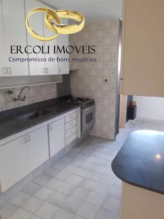 Imagem APARTAMENTO RESIDENCIAL em São Paulo - SP, Vila Madalena