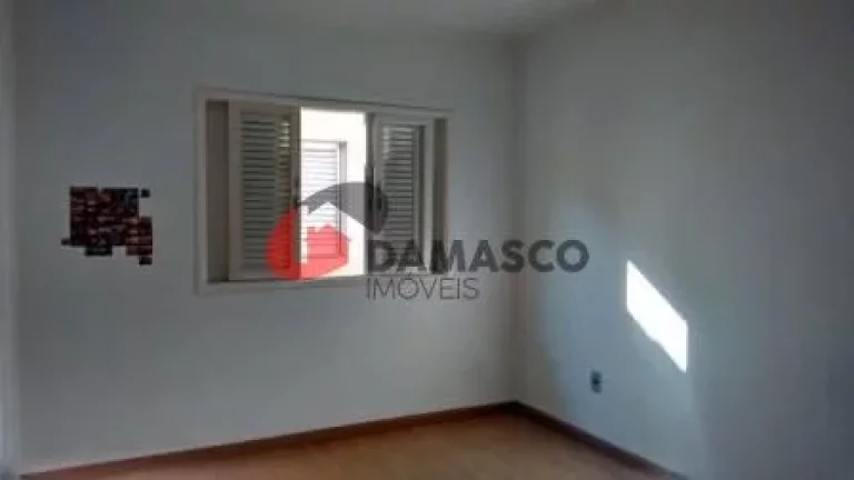 Imagem Sobrado à venda 3 Quartos, 1 Suite, 2 Vagas, 210M², Anchieta, São Bernardo do Campo - SP