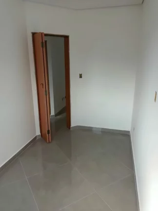 Imagem Apartamento Tipo com 51 m² 2 Dormitórios sendo 1 Suíte, Sala, Cozinha, Área de Serviço 1 Banheiro, 1 Lavabo e 1 Vagas!