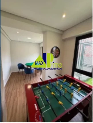Imagem APARTAMENTO RESIDENCIAL em SÃO PAULO - SP, CIDADE ANTÔNIO ESTEVÃO DE CARVALHO