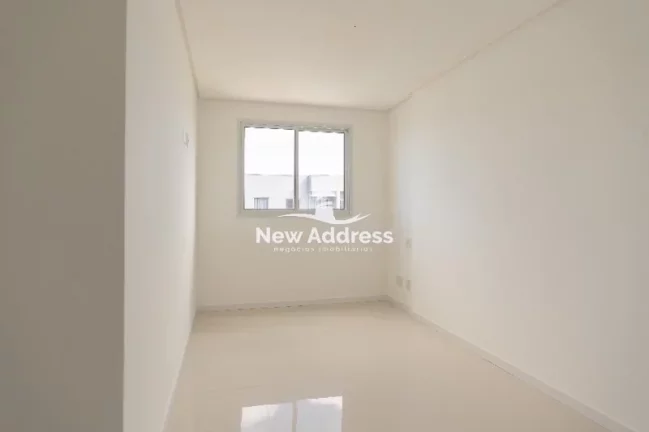 Imagem Apartamento NOVO com 2 Quartos à venda no Jockey de Itaparica - Vila Velha/ES