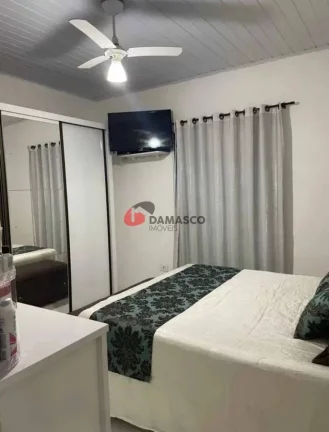 Imagem Sobrado à venda, Vila Mafra, São Paulo, SP